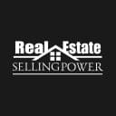 Real Estate Selling Power logo