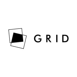 Grid Studio logo