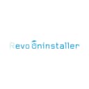 Revo Uninstaller logo