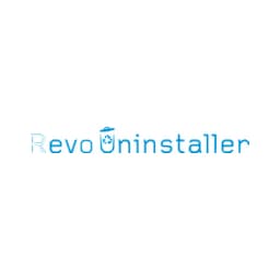 Revo Uninstaller logo