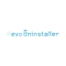 Revo Uninstaller logo