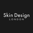 Skin Design London logo