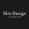 Skin Design London logo