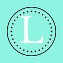 Leetie Lovendale logo