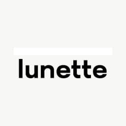 Lunette logo