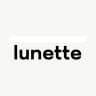 Lunette logo