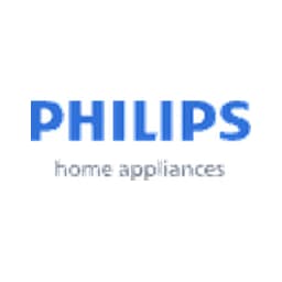 Philips logo