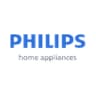 Philips logo