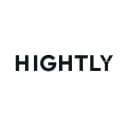 Hightly logo