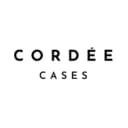 Cordee Cases logo