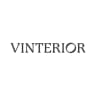 Vinterior logo