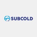 Subcold logo