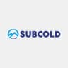Subcold logo