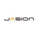 Jasion Bike logo