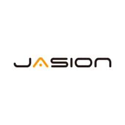 Jasion Bike logo