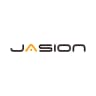 Jasion Bike logo