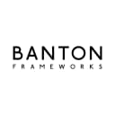 Banton Frameworks logo