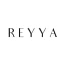 Label Reyya logo