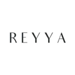 Label Reyya logo