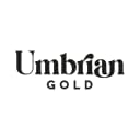 Umbrian Gold logo