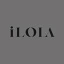iLOLA Tea logo