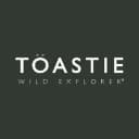 Toastie Explorer logo