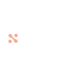 Nebulyft logo