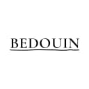 Bedouin logo
