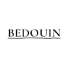 Bedouin logo
