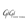 GiGi New York logo