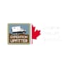 Expedition Upfitter Canada logo