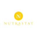 NutraStat logo