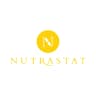 NutraStat logo