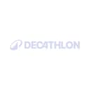 Decathlon logo