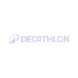 Decathlon Canada logo