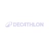 Decathlon Canada logo