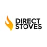 Direct Stoves logo