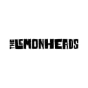 The Lemonheads logo