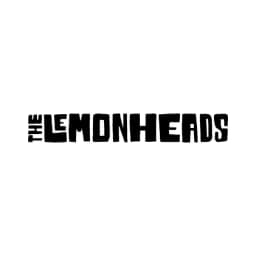 The Lemonheads logo