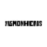 The Lemonheads logo