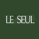 Le Seul logo