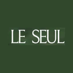 Le Seul logo