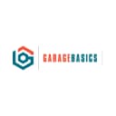 Garage Basics logo