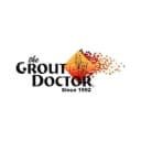 The Grout Doctor logo