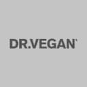 DR.VEGAN logo