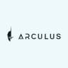 Arculus logo