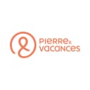 Pierre et Vacances logo