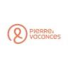 Pierre et Vacances logo