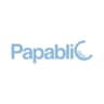 Papablic logo