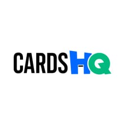 CardsHQ logo